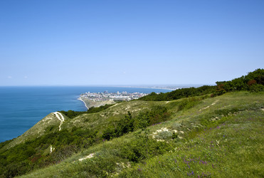 Similar image 22274137