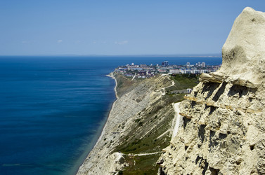 Similar image 22274138