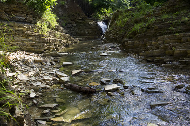 Similar image 22274141