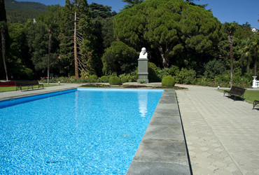 Similar image 22274142