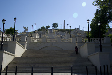 Similar image 22274148