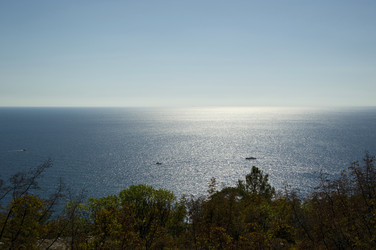 Similar image 22274150