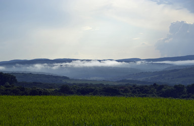 Similar image 22274151