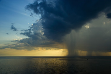 Similar image 22274152