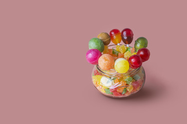 Similar image 22273854