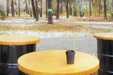 Similar image 22273858