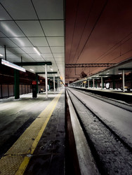 Similar image 22273121