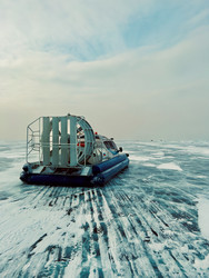 Similar image 22273122