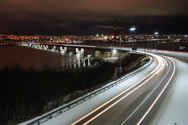 Similar image 22273126