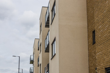 Similar image 22281321