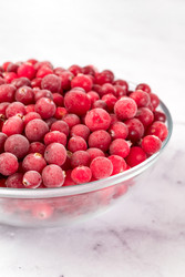 Similar image 22273249