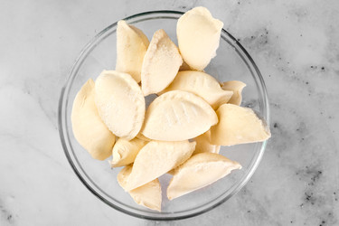 Similar image 22273250