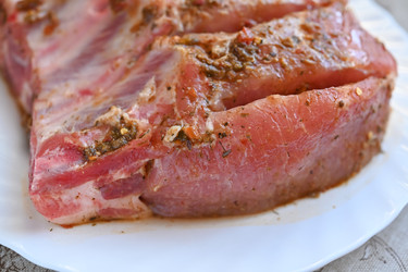 Similar image 22273251