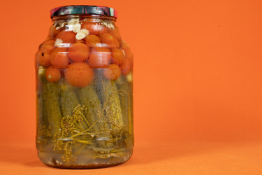 Similar image 22273252