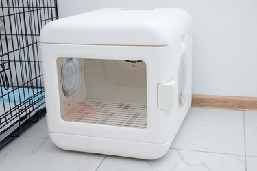 Similar image 22273253