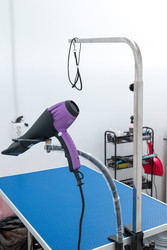 Similar image 22273254