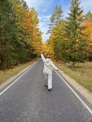 Similar image 22273448