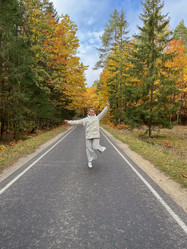 Similar image 22273449