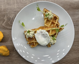 Similar image 22273455