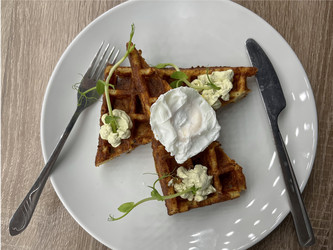 Similar image 22273456