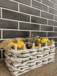 Similar image 22273457