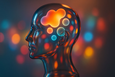 Similar image 22273459