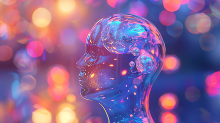 Similar image 22273460