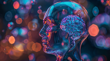 Similar image 22273461