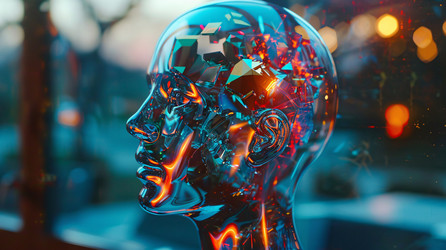 Similar image 22273462