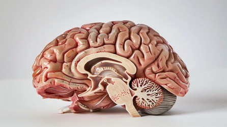 Similar image 22273463