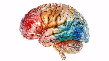 Similar image 22273464