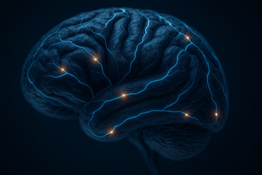 Similar image 22273465