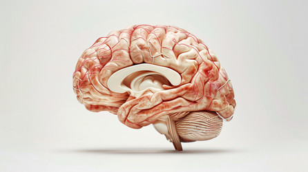 Similar image 22273466