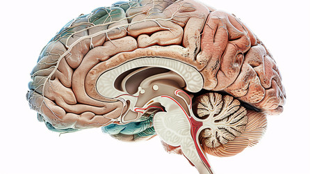 Similar image 22273467