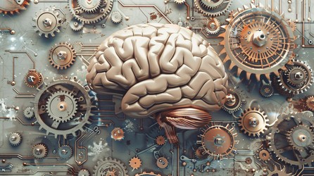 Similar image 22273468