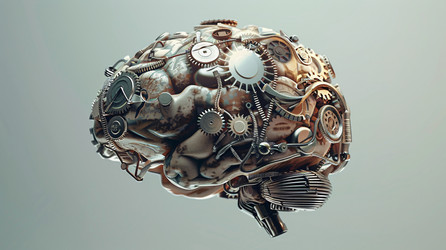 Similar image 22273469