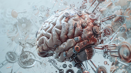 Similar image 22273470