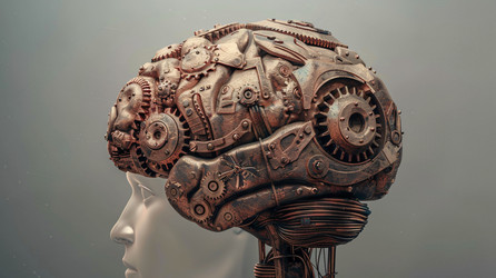 Similar image 22273471