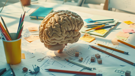 Similar image 22273473