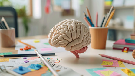 Similar image 22273474