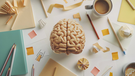 Similar image 22273475