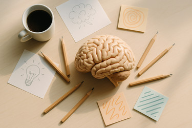 Similar image 22273476