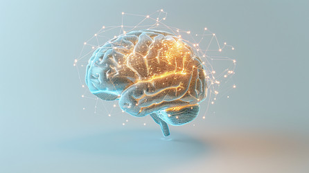 Similar image 22273477