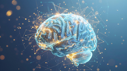 Similar image 22273478