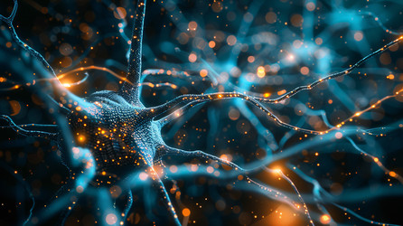 Similar image 22273479