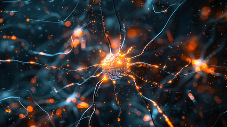 Similar image 22273480