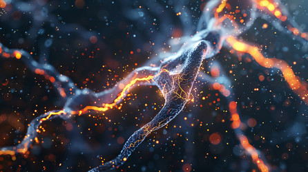 Similar image 22273481