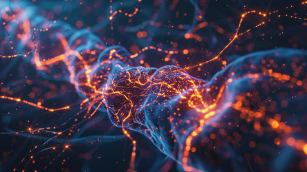 Similar image 22273482