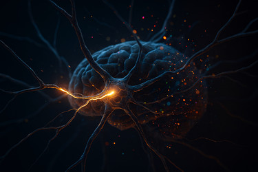 Similar image 22273483