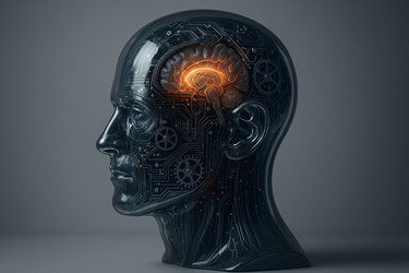 Similar image 22273484